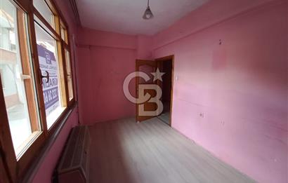 İZMİT MEHMET ALİ PAŞA'DA KİRALIK 2+1 DAİRE CB TOWER