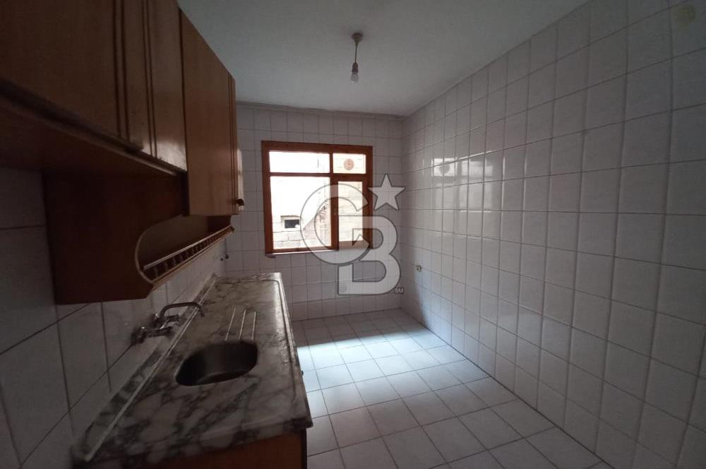 İZMİT MEHMET ALİ PAŞA'DA KİRALIK 2+1 DAİRE CB TOWER