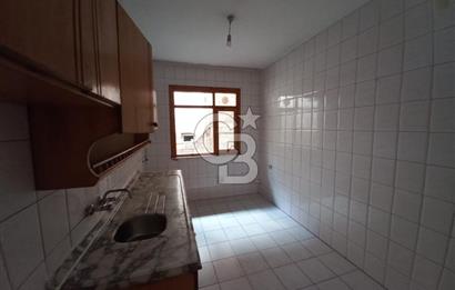 İZMİT MEHMET ALİ PAŞA'DA KİRALIK 2+1 DAİRE CB TOWER