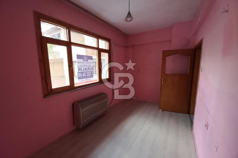 İZMİT MEHMET ALİ PAŞA'DA KİRALIK 2+1 DAİRE CB TOWER