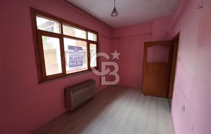 İZMİT MEHMET ALİ PAŞA'DA KİRALIK 2+1 DAİRE CB TOWER