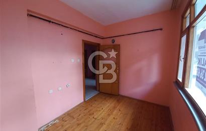 İZMİT MEHMET ALİ PAŞA'DA KİRALIK 2+1 DAİRE CB TOWER