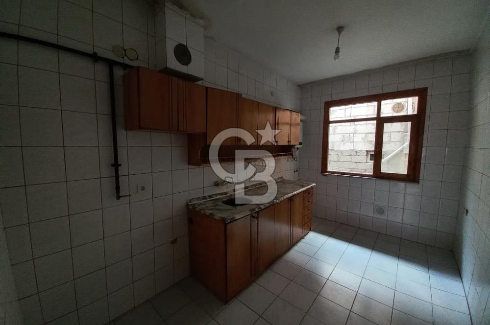 İZMİT MEHMET ALİ PAŞA'DA KİRALIK 2+1 DAİRE CB TOWER