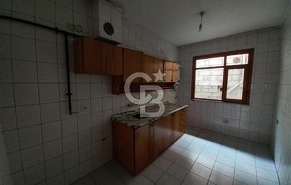 İZMİT MEHMET ALİ PAŞA'DA KİRALIK 2+1 DAİRE CB TOWER