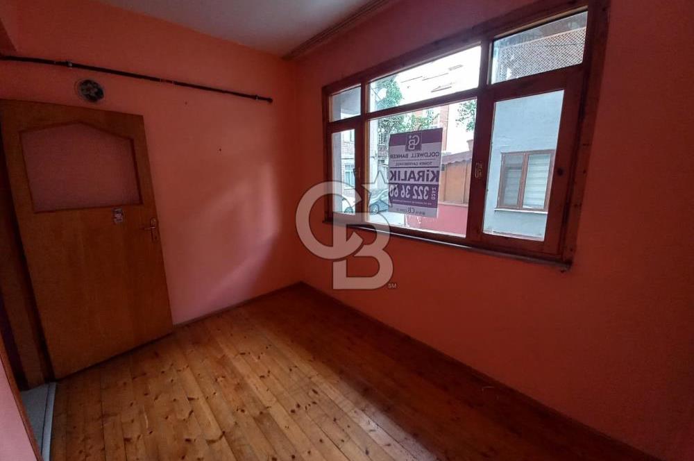 İZMİT MEHMET ALİ PAŞA'DA KİRALIK 2+1 DAİRE CB TOWER