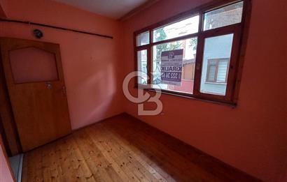 İZMİT MEHMET ALİ PAŞA'DA KİRALIK 2+1 DAİRE CB TOWER