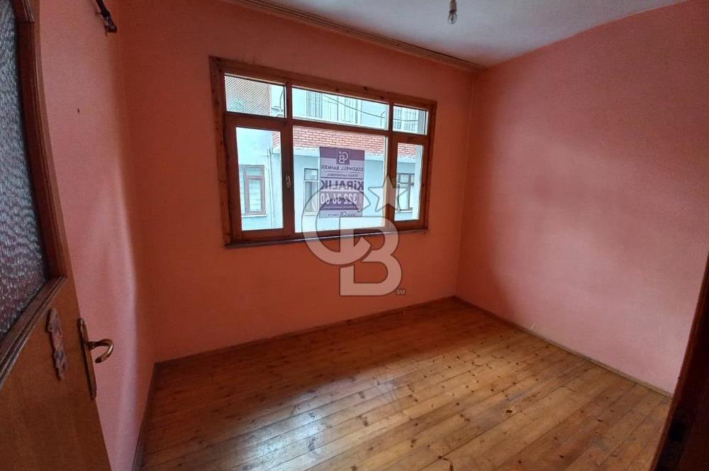 İZMİT MEHMET ALİ PAŞA'DA KİRALIK 2+1 DAİRE CB TOWER