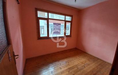 İZMİT MEHMET ALİ PAŞA'DA KİRALIK 2+1 DAİRE CB TOWER