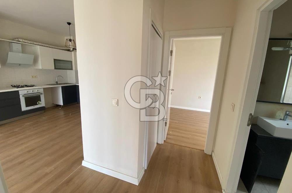 ÇANAKKALE KEPEZ HAMİDİYE PARK 17 SİTESİ 3.ETAP 2+1 KİRALIK DAİRE