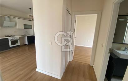 ÇANAKKALE KEPEZ HAMİDİYE PARK 17 SİTESİ 3.ETAP 2+1 KİRALIK DAİRE