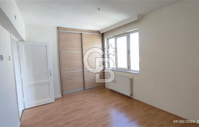 ZÜBEYDE HANIM MAH. TURGUT ÖZAL BUL. KİRALIK 2+1 DAİRE