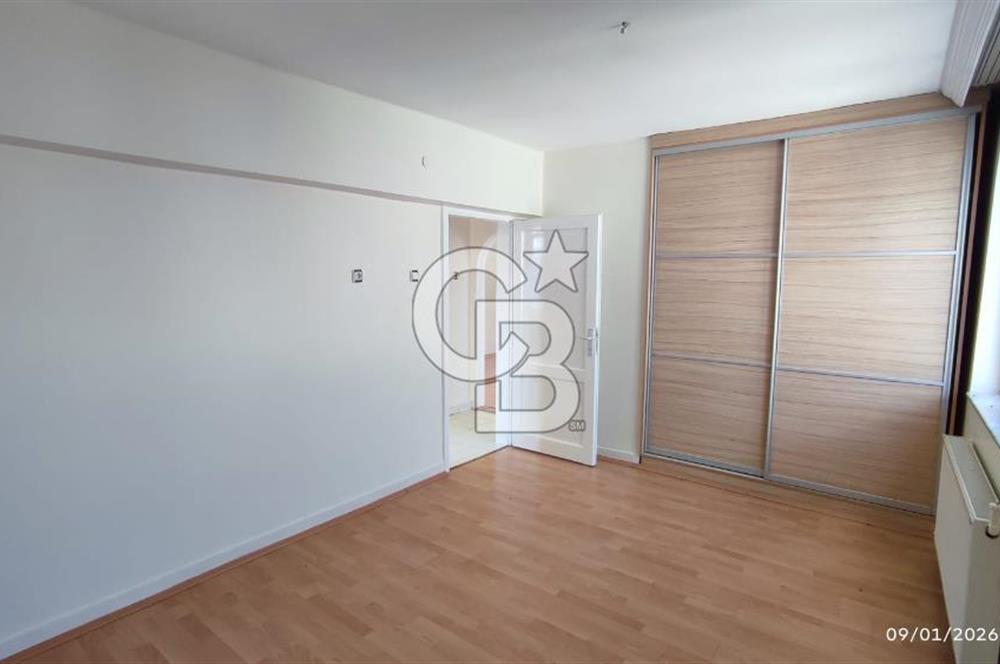 ZÜBEYDE HANIM MAH. TURGUT ÖZAL BUL. KİRALIK 2+1 DAİRE