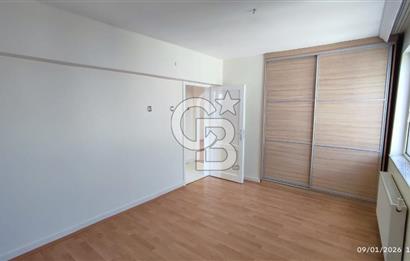 ZÜBEYDE HANIM MAH. TURGUT ÖZAL BUL. KİRALIK 2+1 DAİRE