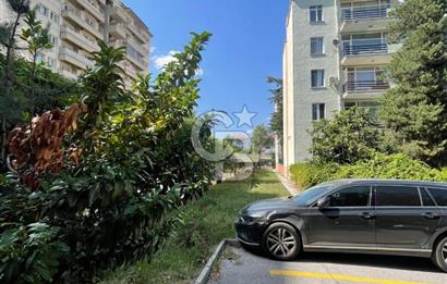 Emek Mahallesi Kırlangıç Evleri Sitesi'nde 4+1 Satılık Daire