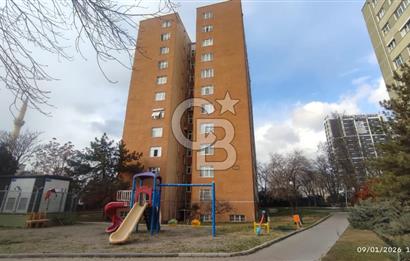 ZÜBEYDE HANIM MAH. TURGUT ÖZAL BUL. KİRALIK 2+1 DAİRE