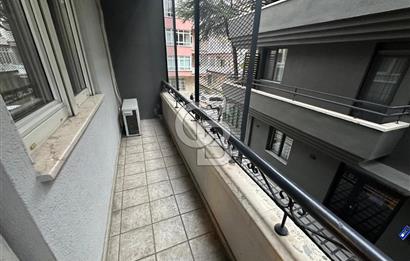 Bahçelievler'de Mükemmel Konumda Devren Kiralık Otel