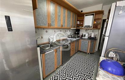 Emek Mahallesi Kırlangıç Evleri Sitesi'nde 4+1 Satılık Daire