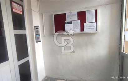 ZÜBEYDE HANIM MAH. TURGUT ÖZAL BUL. KİRALIK 2+1 DAİRE