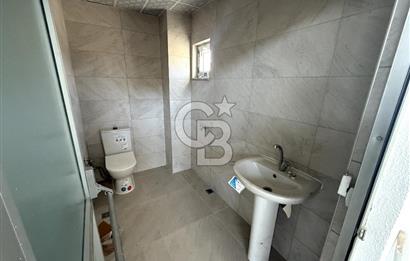 KİRALIK DEPO VE İMALATHANELER 