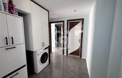 Dokuzkavaklar Mahallesinde 200 m2 Dubleks Satılık Daire