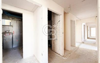 Çanakkale Merkez Kepez Nivora Projesinde Satılık 3+1 Daire