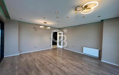 Folkart Line’da Site İçinde, Bakımlı 3+1 Satılık Daire