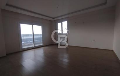 İzmir Menemen Kazımpaşa da 3+1 Kiralık Daire 