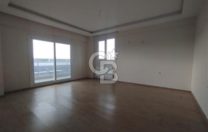 İzmir Menemen Kazımpaşa da 3+1 Kiralık Daire 