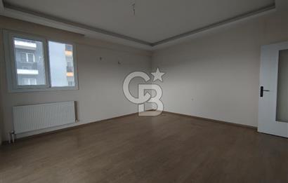 İzmir Menemen Kazımpaşa da 3+1 Kiralık Daire 