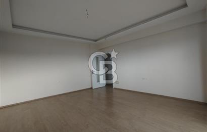 İzmir Menemen Kazımpaşa da 3+1 Kiralık Daire 