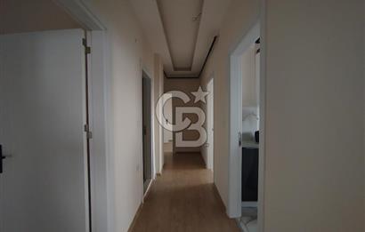 İzmir Menemen Kazımpaşa da 3+1 Kiralık Daire 