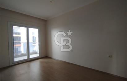 İzmir Menemen Kazımpaşa da 3+1 Kiralık Daire 