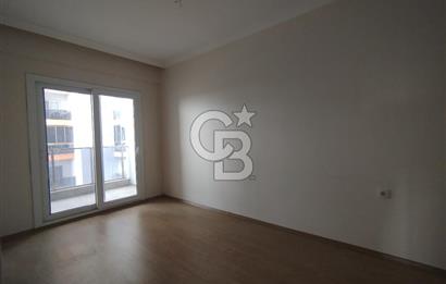 İzmir Menemen Kazımpaşa da 3+1 Kiralık Daire 