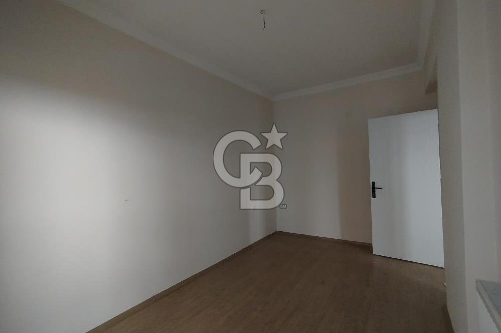 İzmir Menemen Kazımpaşa da 3+1 Kiralık Daire 