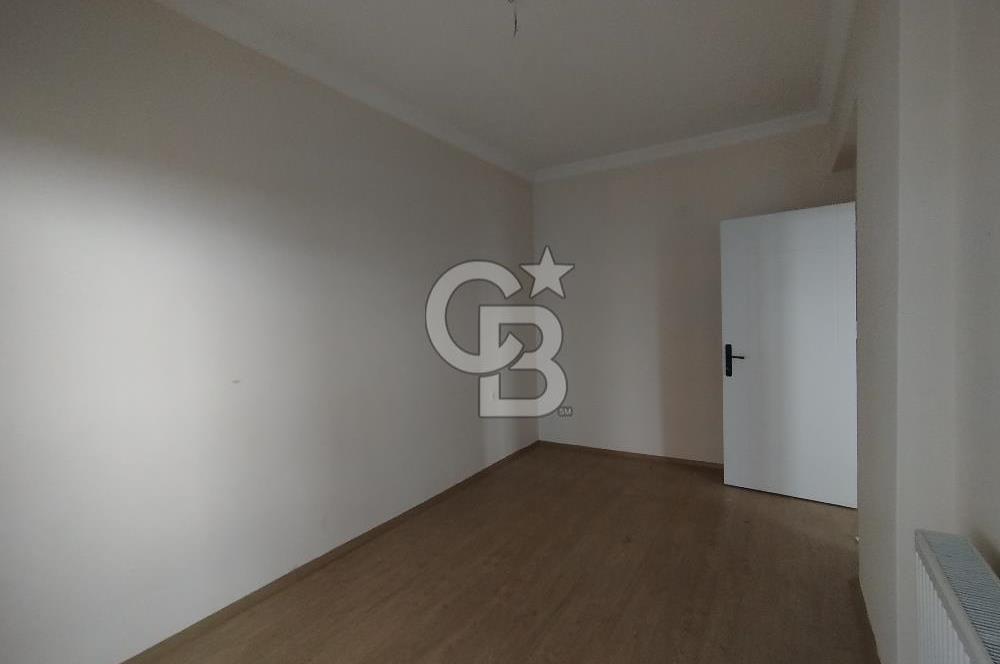 İzmir Menemen Kazımpaşa da 3+1 Kiralık Daire 