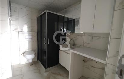 İzmir Menemen Kazımpaşa da 3+1 Kiralık Daire 