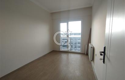 İzmir Menemen Kazımpaşa da 3+1 Kiralık Daire 