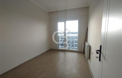 İzmir Menemen Kazımpaşa da 3+1 Kiralık Daire 