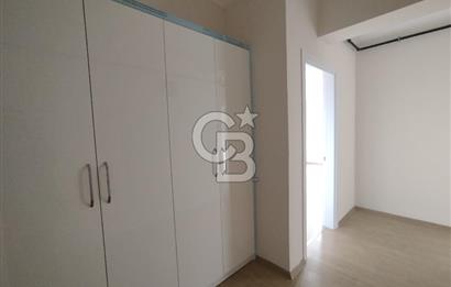 İzmir Menemen Kazımpaşa da 3+1 Kiralık Daire 