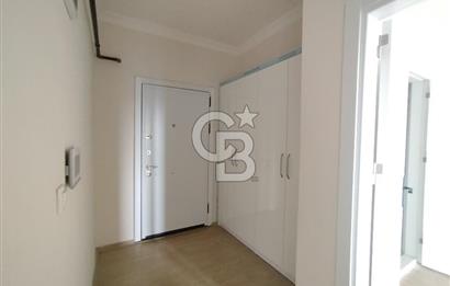İzmir Menemen Kazımpaşa da 3+1 Kiralık Daire 