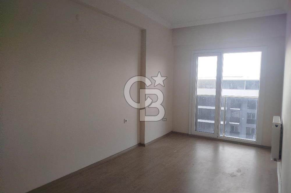 İzmir Menemen Kazımpaşa da 3+1 Kiralık Daire 