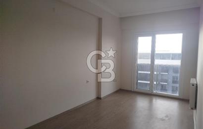 İzmir Menemen Kazımpaşa da 3+1 Kiralık Daire 