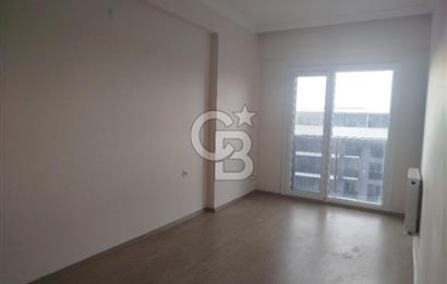 İzmir Menemen Kazımpaşa da 3+1 Kiralık Daire 