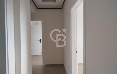 İzmir Menemen Kazımpaşa da 3+1 Kiralık Daire 
