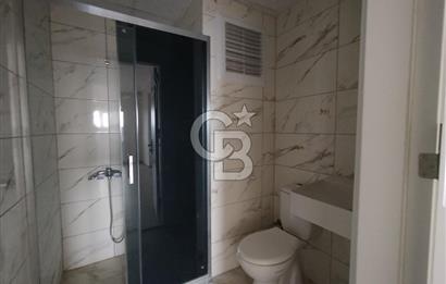 İzmir Menemen Kazımpaşa da 3+1 Kiralık Daire 