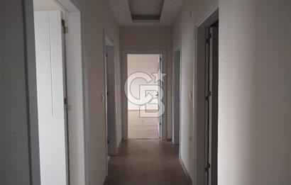 İzmir Menemen Kazımpaşa da 3+1 Kiralık Daire 