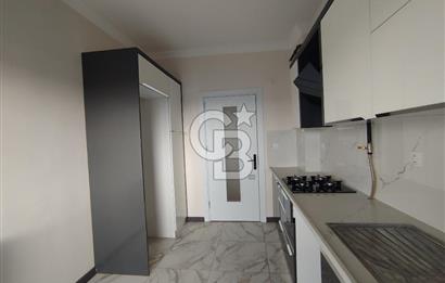 İzmir Menemen Kazımpaşa da 3+1 Kiralık Daire 