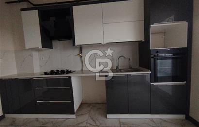 İzmir Menemen Kazımpaşa da 3+1 Kiralık Daire 