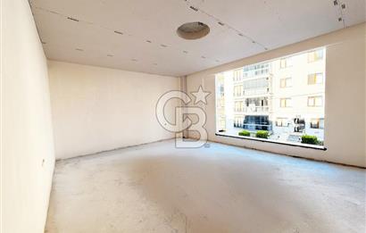 Çanakkale Merkez Kepez Nivora Projesinde Satılık 2+1 Daire