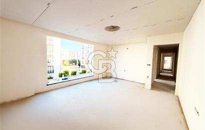 Çanakkale Merkez Kepez Nivora Projesinde Satılık 2+1 Daire